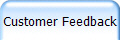Customer Feedback