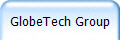 GlobeTech Group 