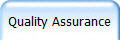 Quality Assurance
