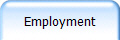 Employment