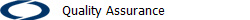    Quality Assurance